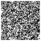 QR code with Best Foods Baking Group contacts