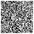 QR code with Verticals & Patio Decor contacts