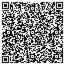 QR code with Erwin Walsh contacts