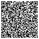 QR code with Mac Kenzie Roof Cleaning contacts