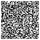 QR code with Sunrise Dental Assoc contacts
