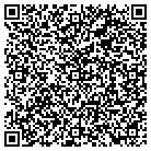 QR code with Allied Protection Service contacts