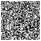 QR code with Jsa Medical Group/Ameridrug contacts