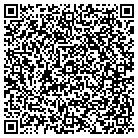 QR code with Galina's Import Export Inc contacts