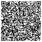 QR code with Pitman Produce of Jacksonville contacts