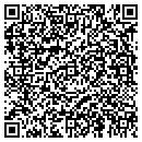 QR code with Spur Tim Inc contacts