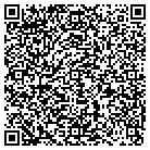 QR code with Dan Middleton & Assoc Inc contacts