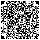 QR code with Fellowship Bible Chapel contacts
