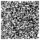 QR code with Woodlands Homeowners Assoc contacts