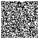 QR code with Mr & Ms Beauty Salon contacts