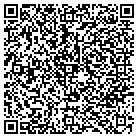 QR code with Air Research Mechanical Contrs contacts