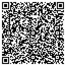 QR code with Liberty Guns contacts