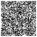 QR code with Delta Sea Products contacts