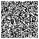 QR code with Seminole Youth Soccer contacts
