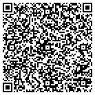 QR code with Residence Inn-Tampa North contacts