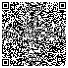QR code with Simmons First Bnk Russellville contacts