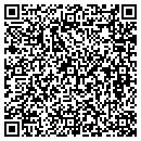 QR code with Daniel C Cohen Pa contacts