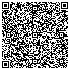 QR code with Creative Distribution & Mktng contacts