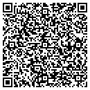 QR code with Accurate Aluminum contacts