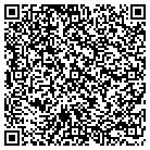 QR code with Color Country Nursery Inc contacts