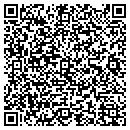 QR code with Lochloosa Harbor contacts