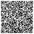QR code with Bassett Electronics & Audio contacts