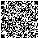 QR code with Electro Mechanical South Inc contacts
