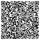 QR code with Herndon Financial contacts