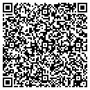 QR code with Muffet Fox Publishing contacts