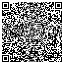 QR code with Fcm Yatch Sales contacts