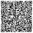 QR code with Jiffy Printing & Graphics Inc contacts