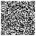 QR code with Hayes Construction Co Inc contacts