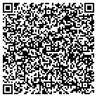 QR code with Clarence Taylor Insurance contacts