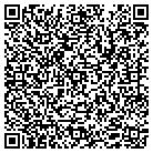 QR code with Pediatrics Medical Group contacts