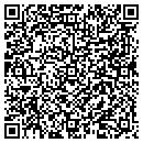 QR code with Rakj Holdings Inc contacts