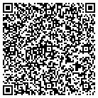 QR code with Randall C Shults DDS contacts