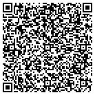 QR code with Kinetico Quality Water Systems contacts