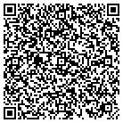 QR code with Carlos Torres Law Office contacts