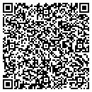 QR code with Tropical Tractorworks contacts
