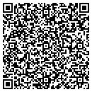 QR code with Tenth Way Corp contacts