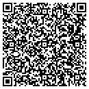 QR code with B & N Market contacts