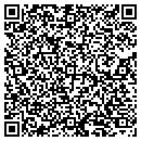 QR code with Tree City Nursery contacts