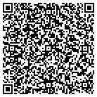 QR code with ADS Security Systems contacts