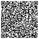 QR code with Dp Universal Sales Inc contacts