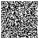 QR code with Ocean Sports World contacts