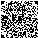 QR code with Siemens Westinghouse Power contacts