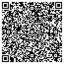 QR code with Grinder's Cafe contacts