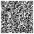 QR code with Dolphin Custom Homes Inc contacts