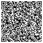 QR code with Sell Save Service Inc contacts