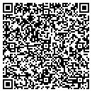 QR code with Bank Of America contacts